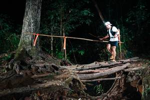 BIB: 
                            <button type="button" onclick="openModal(27360103)" class="btn btn-primary btn-sm float-right btn-popup" data-toggle="modal" data-target=".modal-high-quality">
                        <i class="fas fa-shopping-cart"></i> Add to Cart
                    </button>
                                            <button type="button" onclick="isThisMe(27360103, true)" class="btn btn-success btn-sm float-right btn-popup btn-isme hidden" data-toggle="tooltip" data-placement="bottom" title="นี่คือรูปของคุณใช่ไหม คลิกที่นี่เพื่อเอาเข้าอัลบั้ม">
                        <i class="fas fa-plus"></i> Add to album
                    </button>
                    <button type="button" onclick="isThisMe(27360103, false)" class="btn btn-warning btn-sm float-right btn-popup btn-isnotme hidden">
                        <i class="fas fa-ban"></i> Remove from album
                    </button>